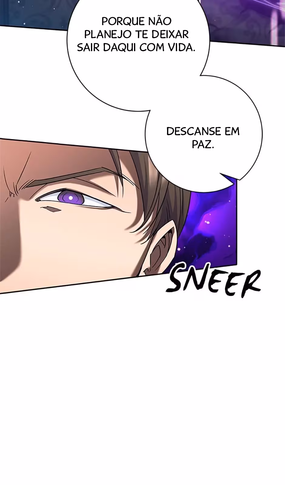 Página do Capítulo 21