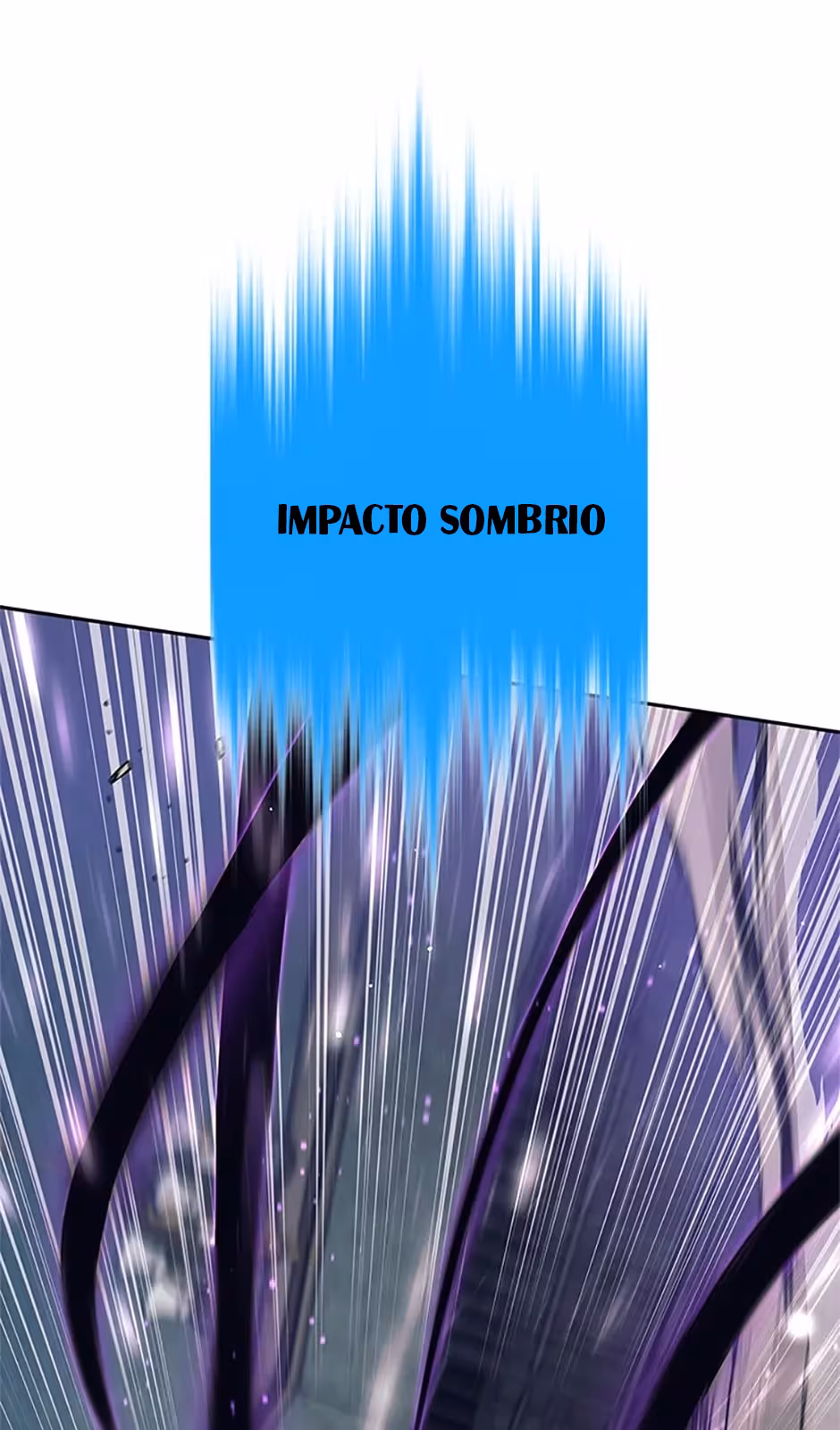 Página do Capítulo 21