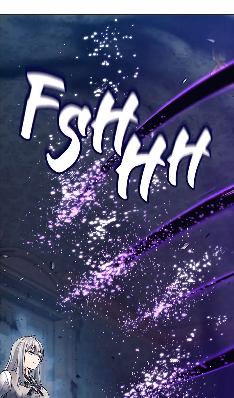 Página do Capítulo 21