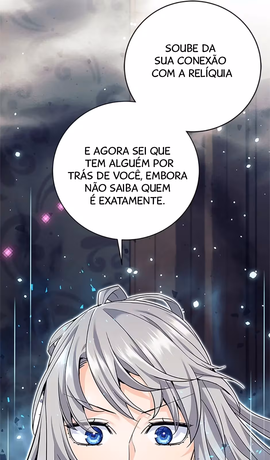 Página do Capítulo 21