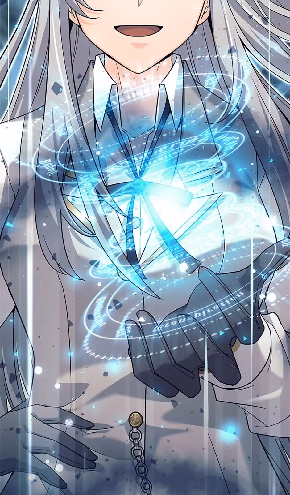 Página do Capítulo 21