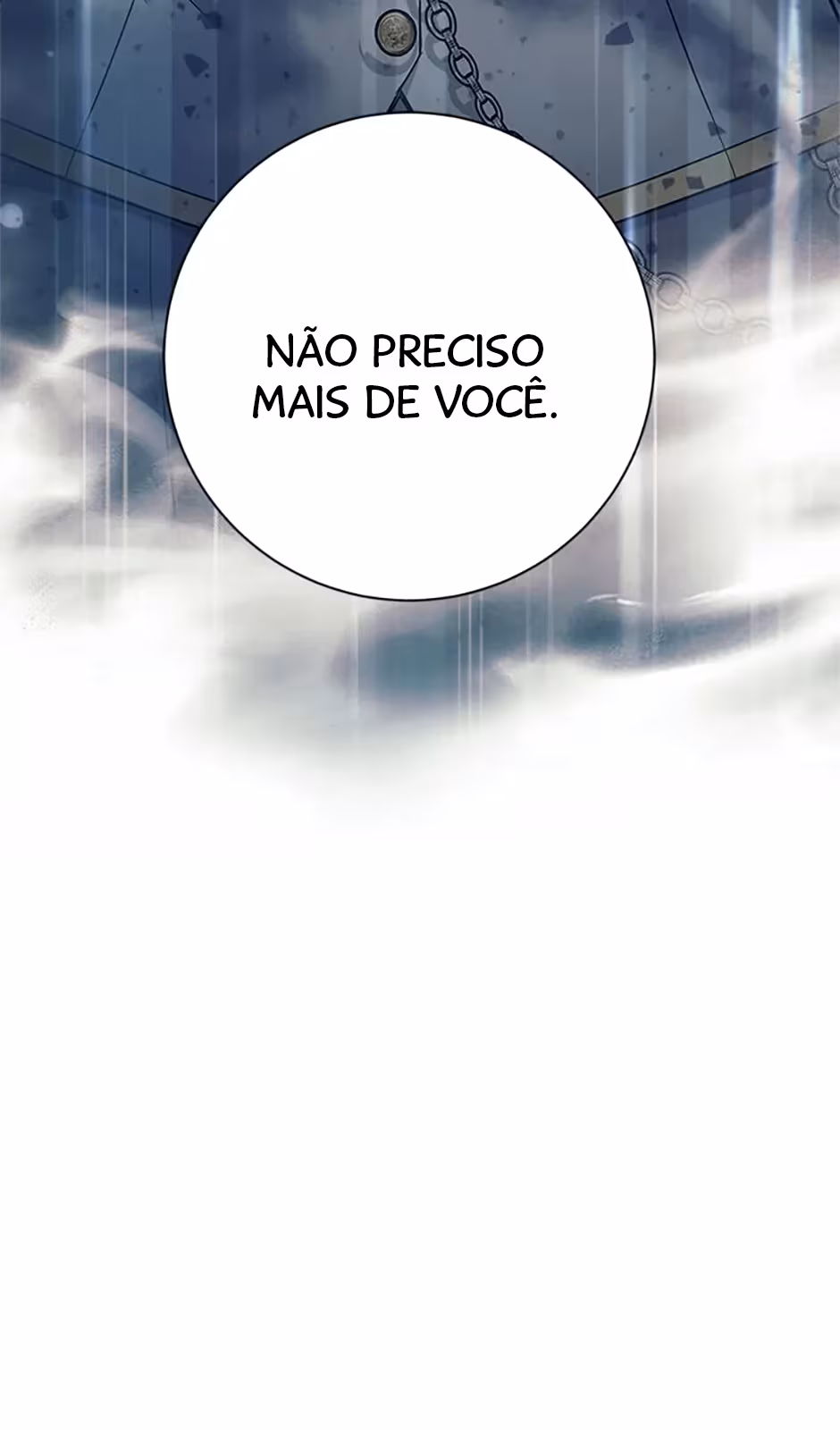 Página do Capítulo 21