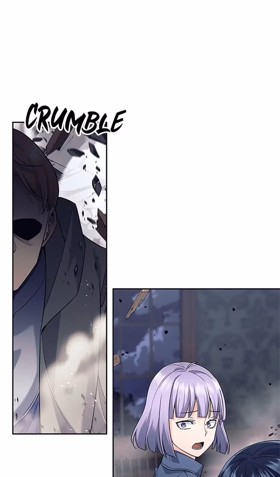 Página do Capítulo 21