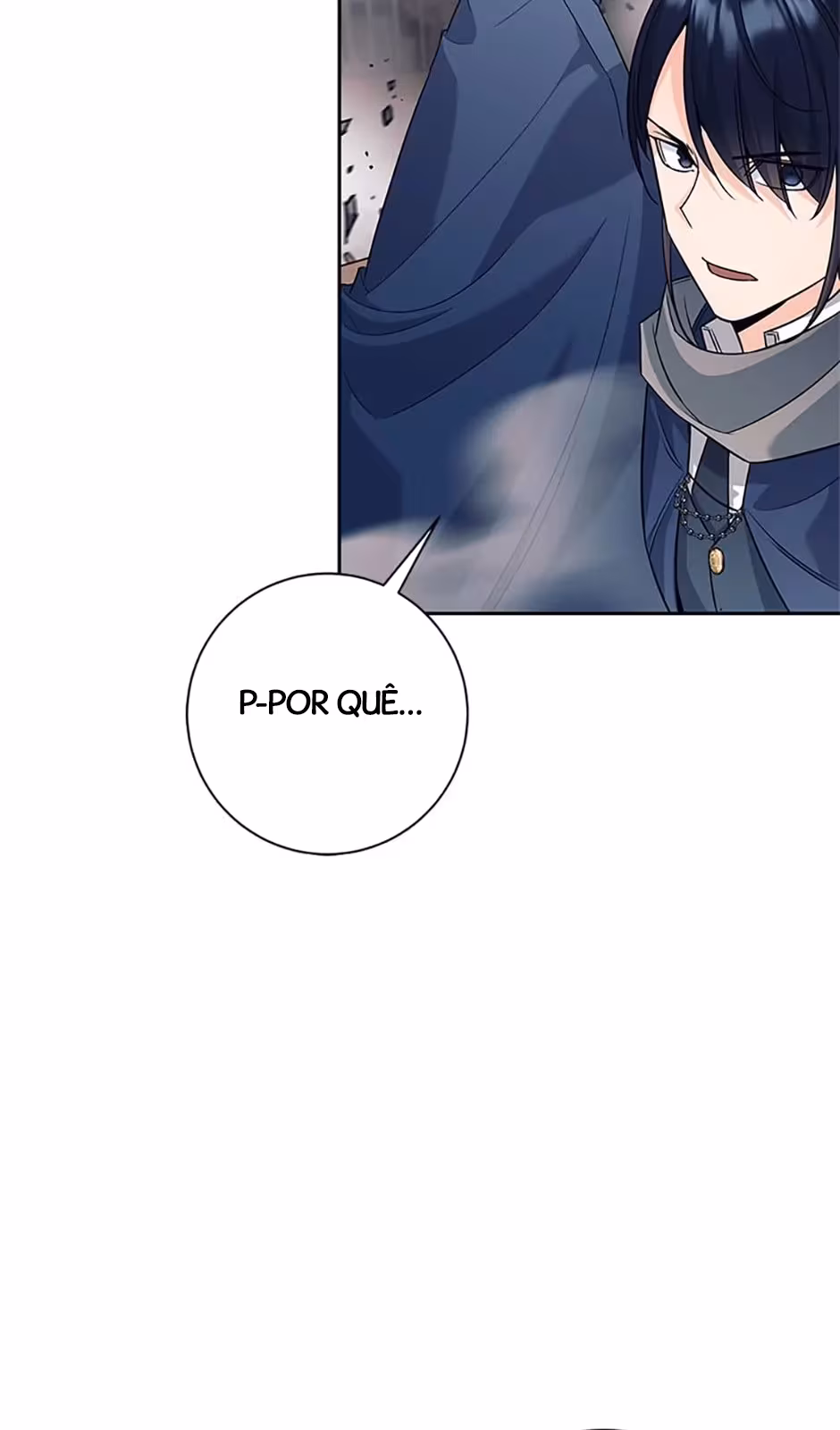 Página do Capítulo 21