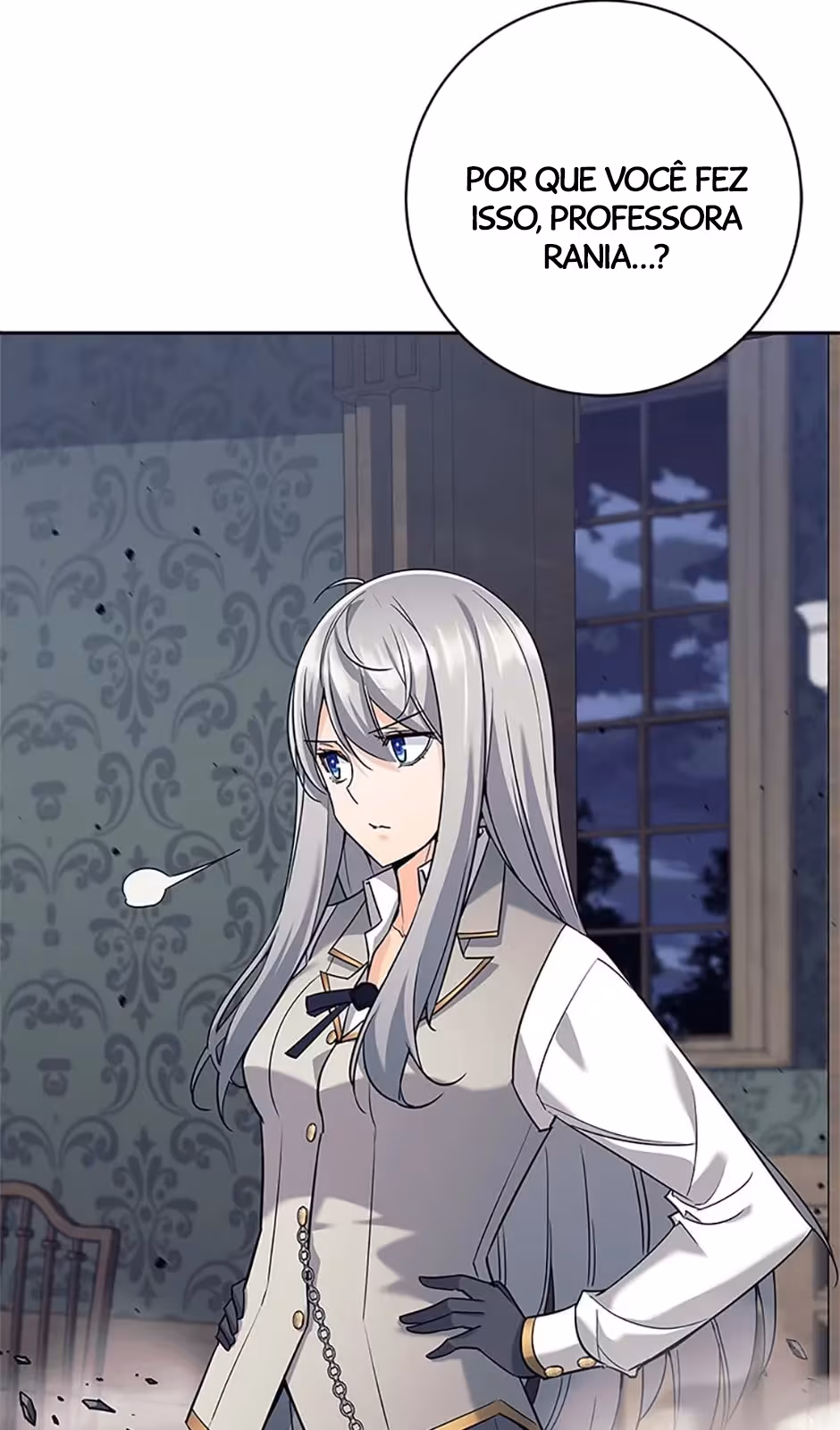 Página do Capítulo 21