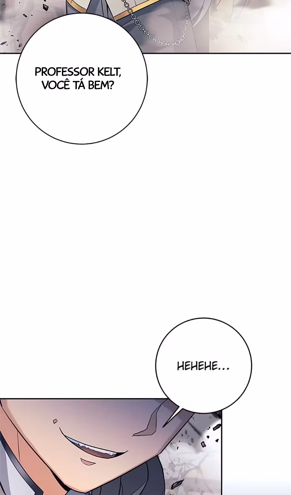 Página do Capítulo 21