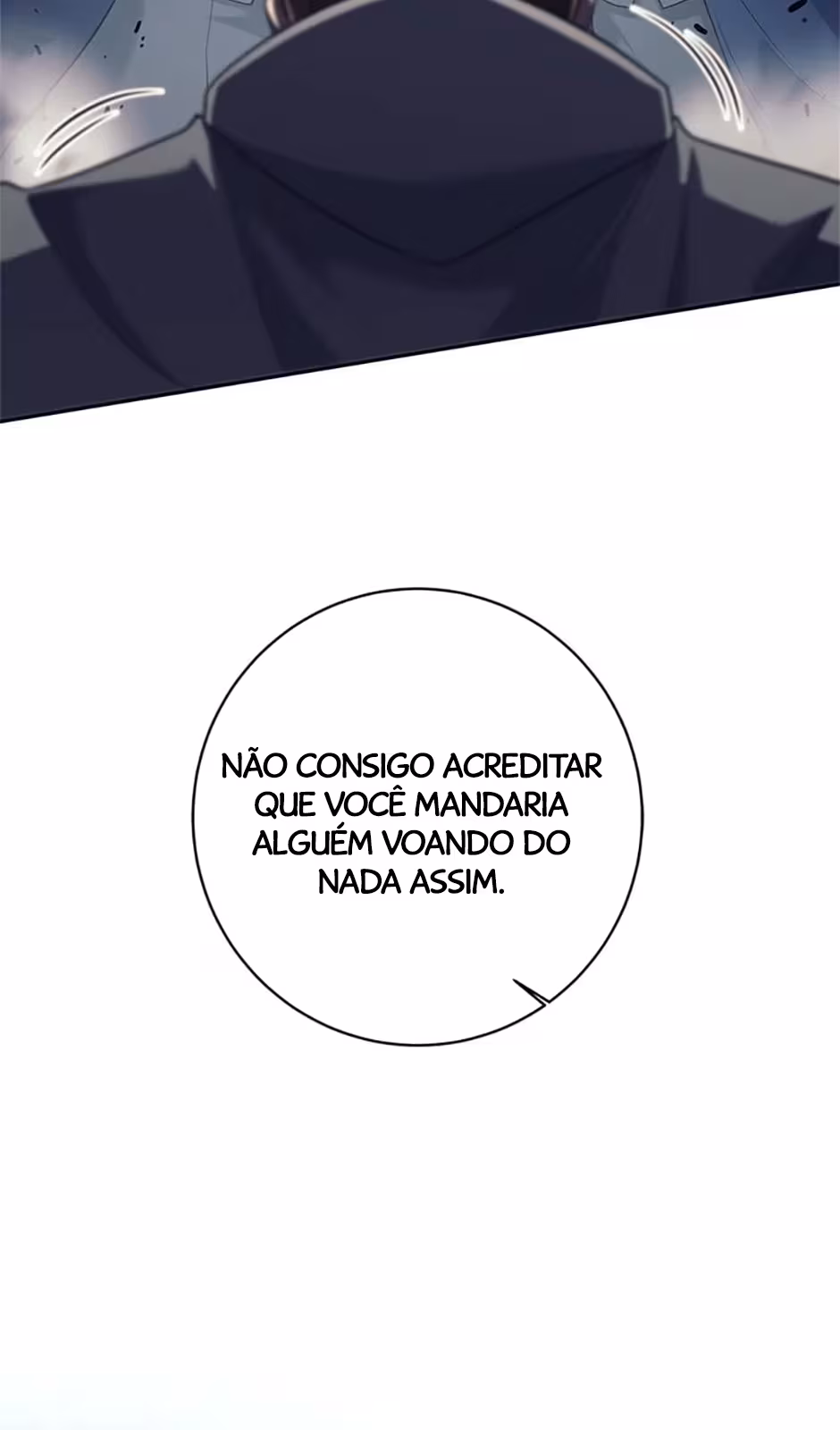 Página do Capítulo 21