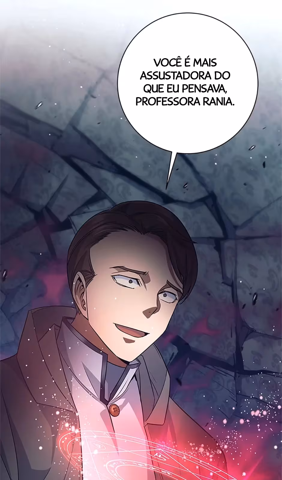 Página do Capítulo 21