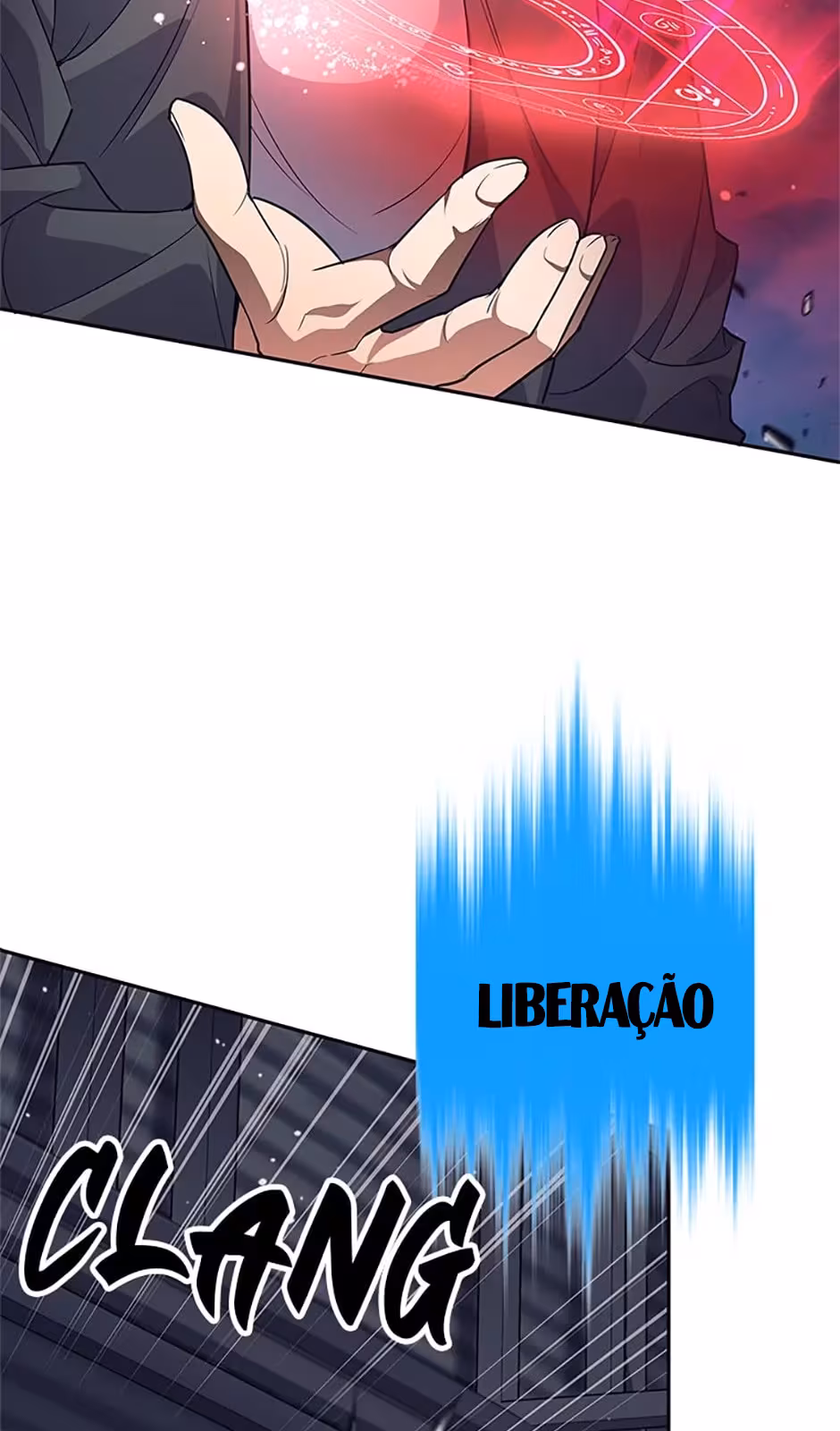 Página do Capítulo 21