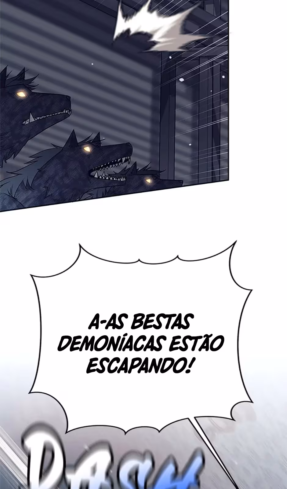 Página do Capítulo 21
