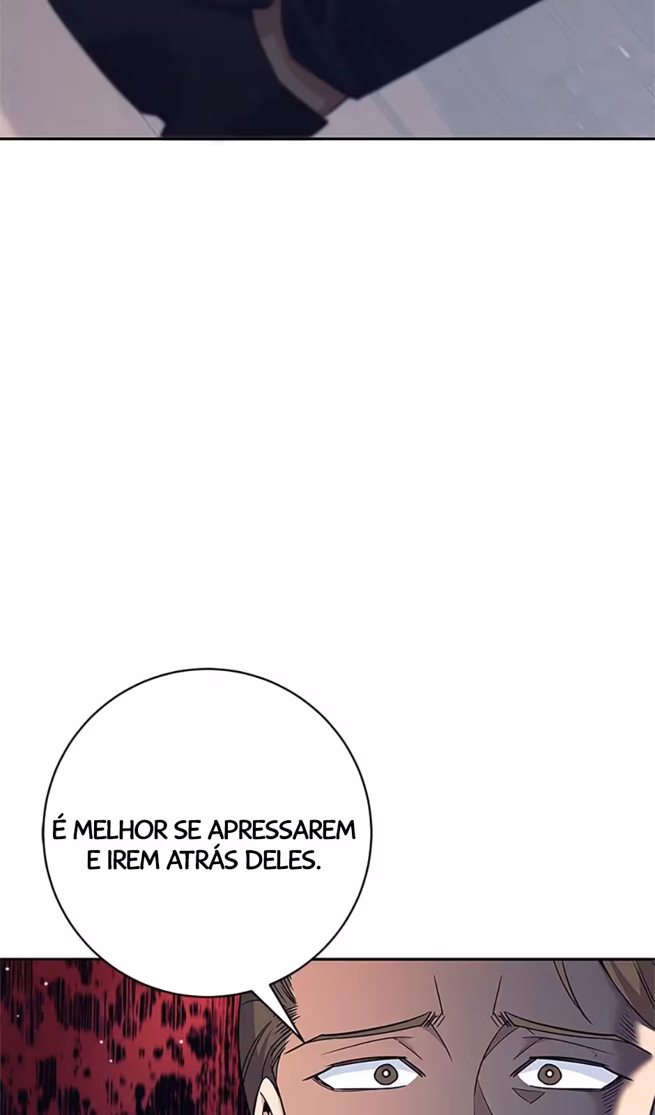 Página do Capítulo 21