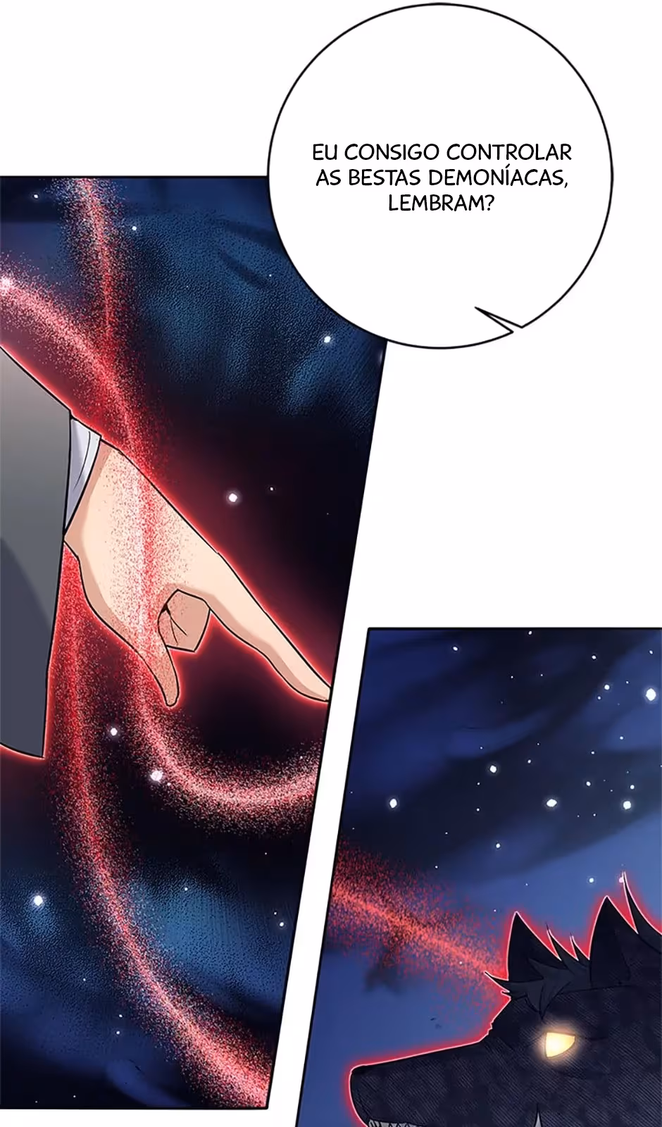 Página do Capítulo 21