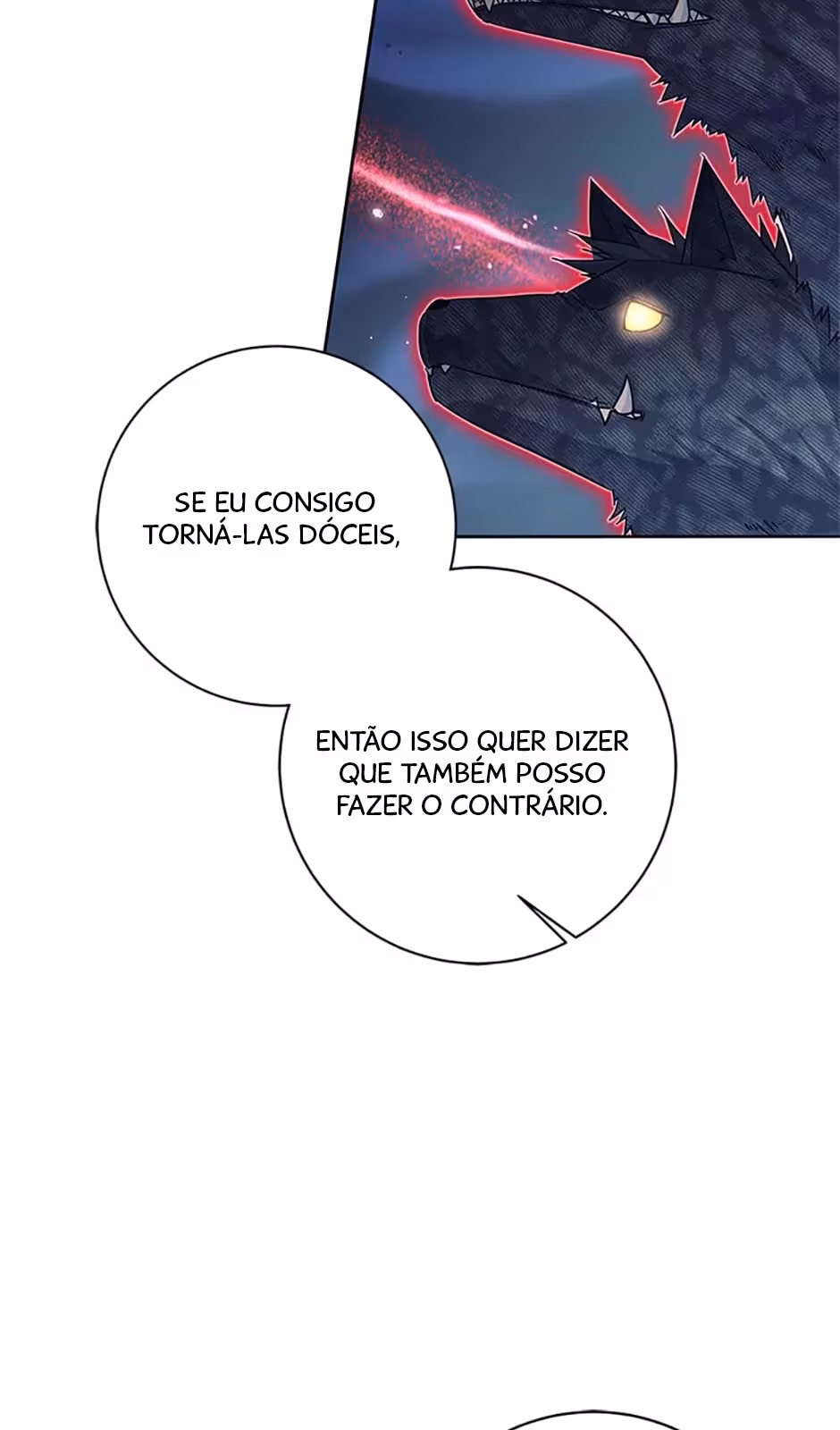 Página do Capítulo 21