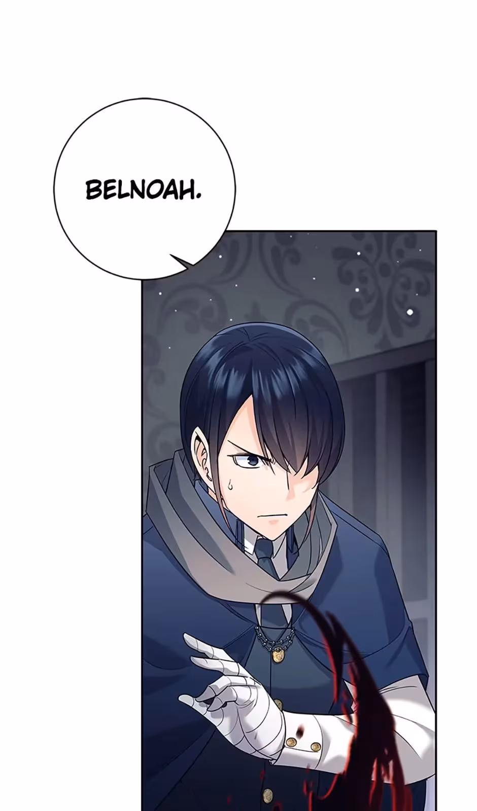 Página do Capítulo 21