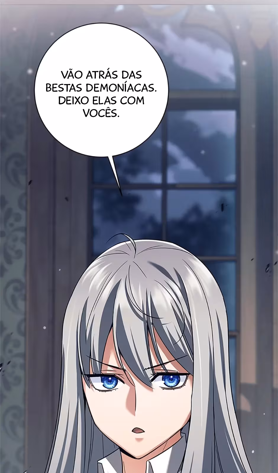 Página do Capítulo 21