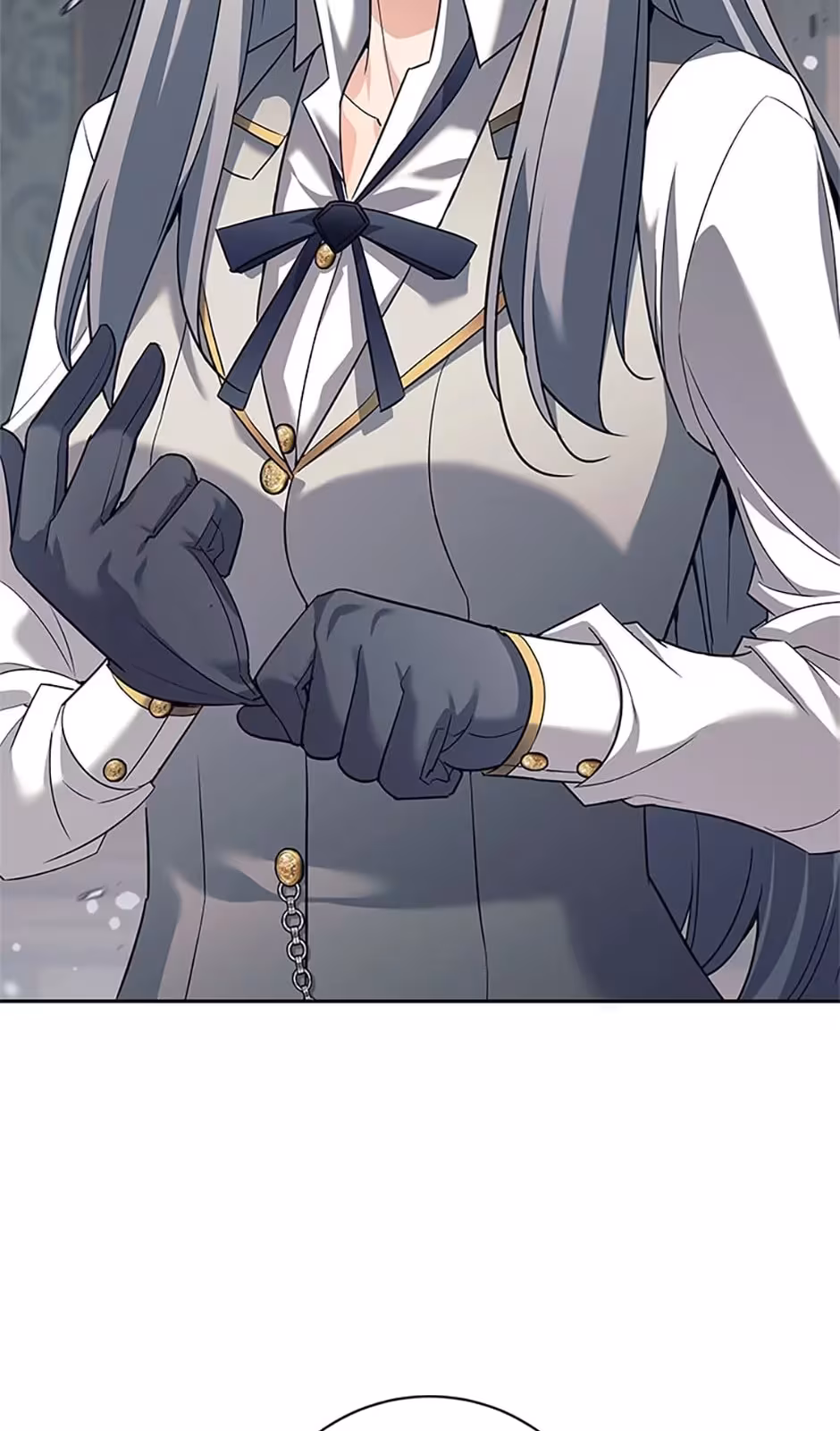 Página do Capítulo 21