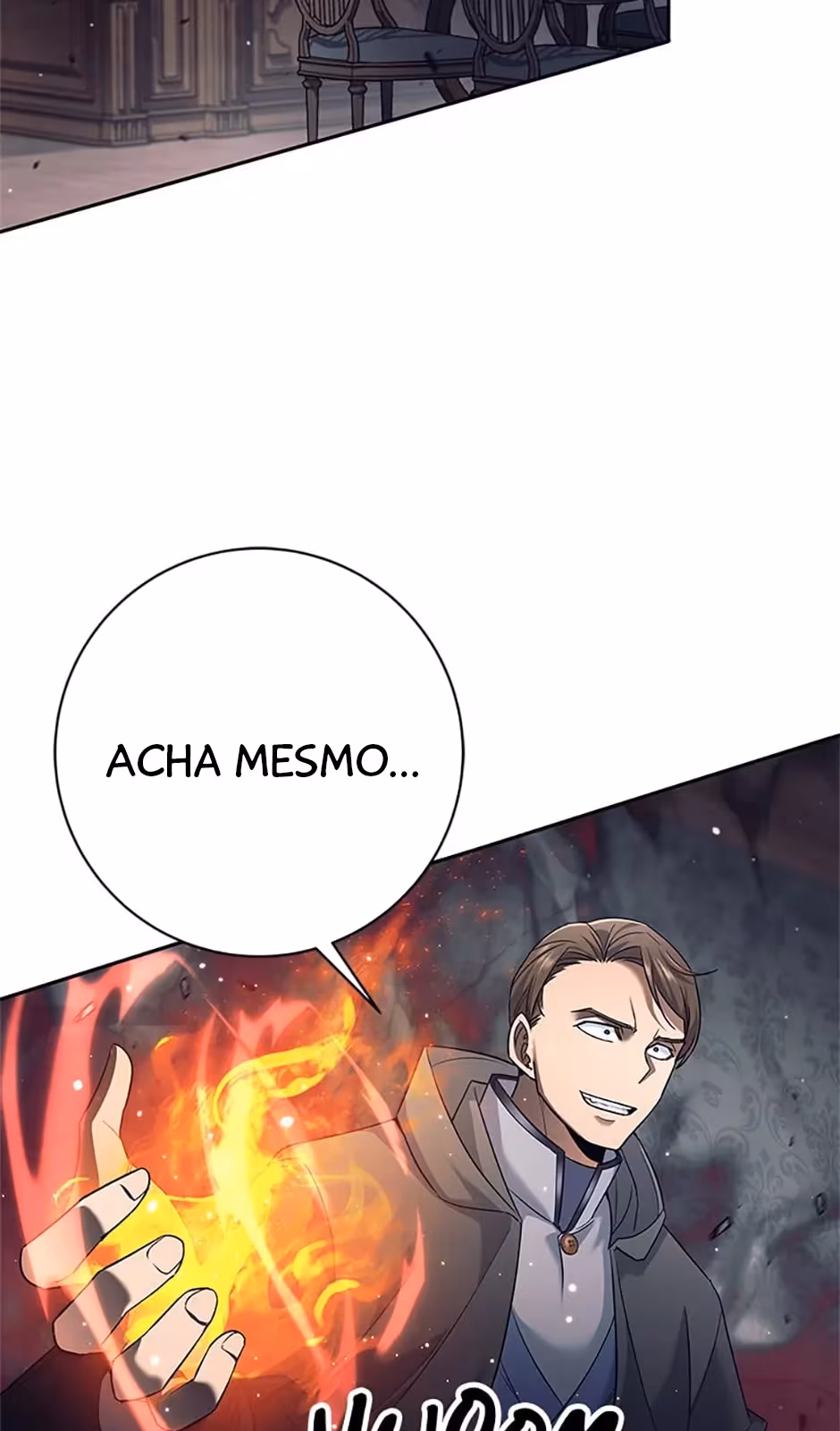 Página do Capítulo 21