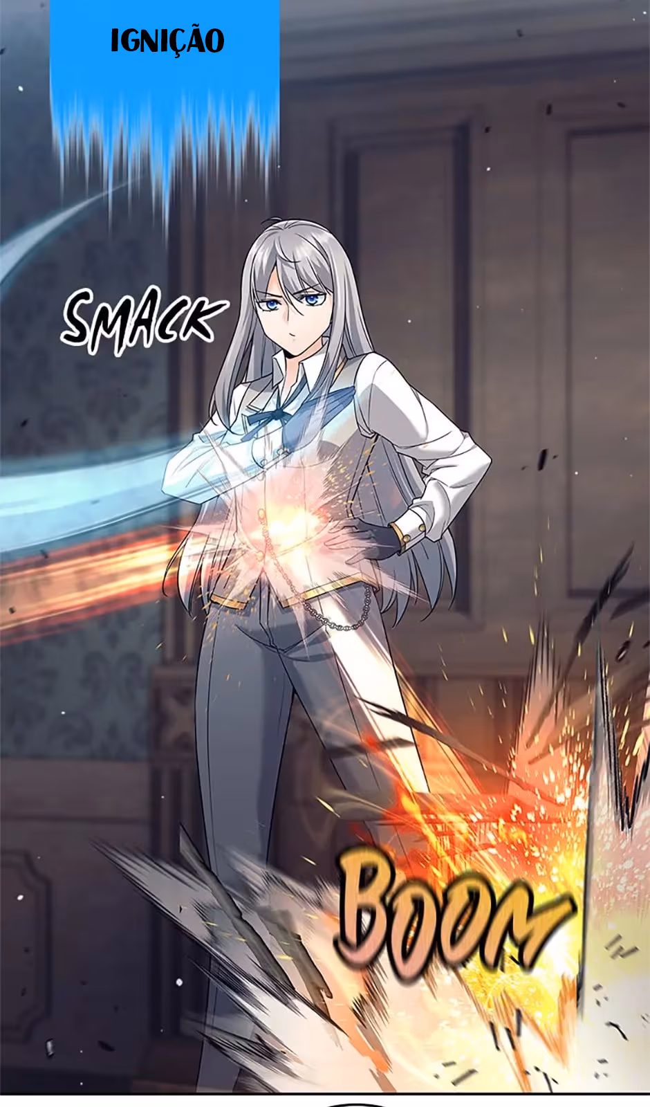 Página do Capítulo 21