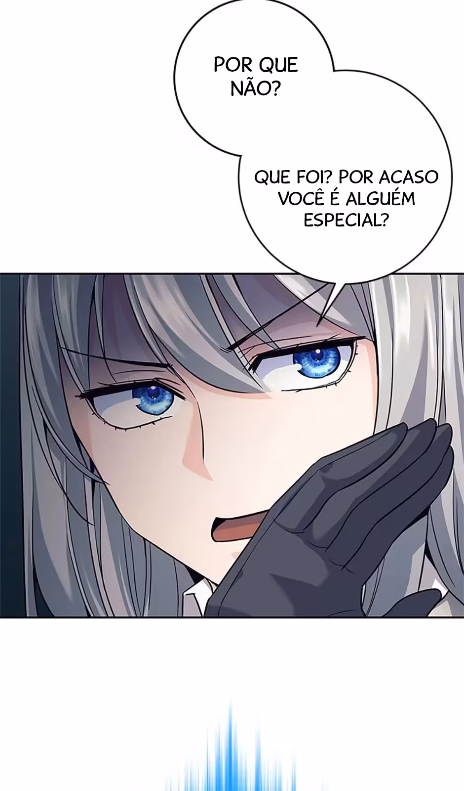 Página do Capítulo 21