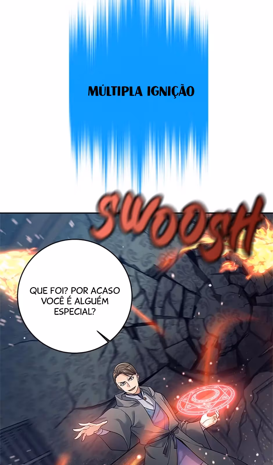 Página do Capítulo 21