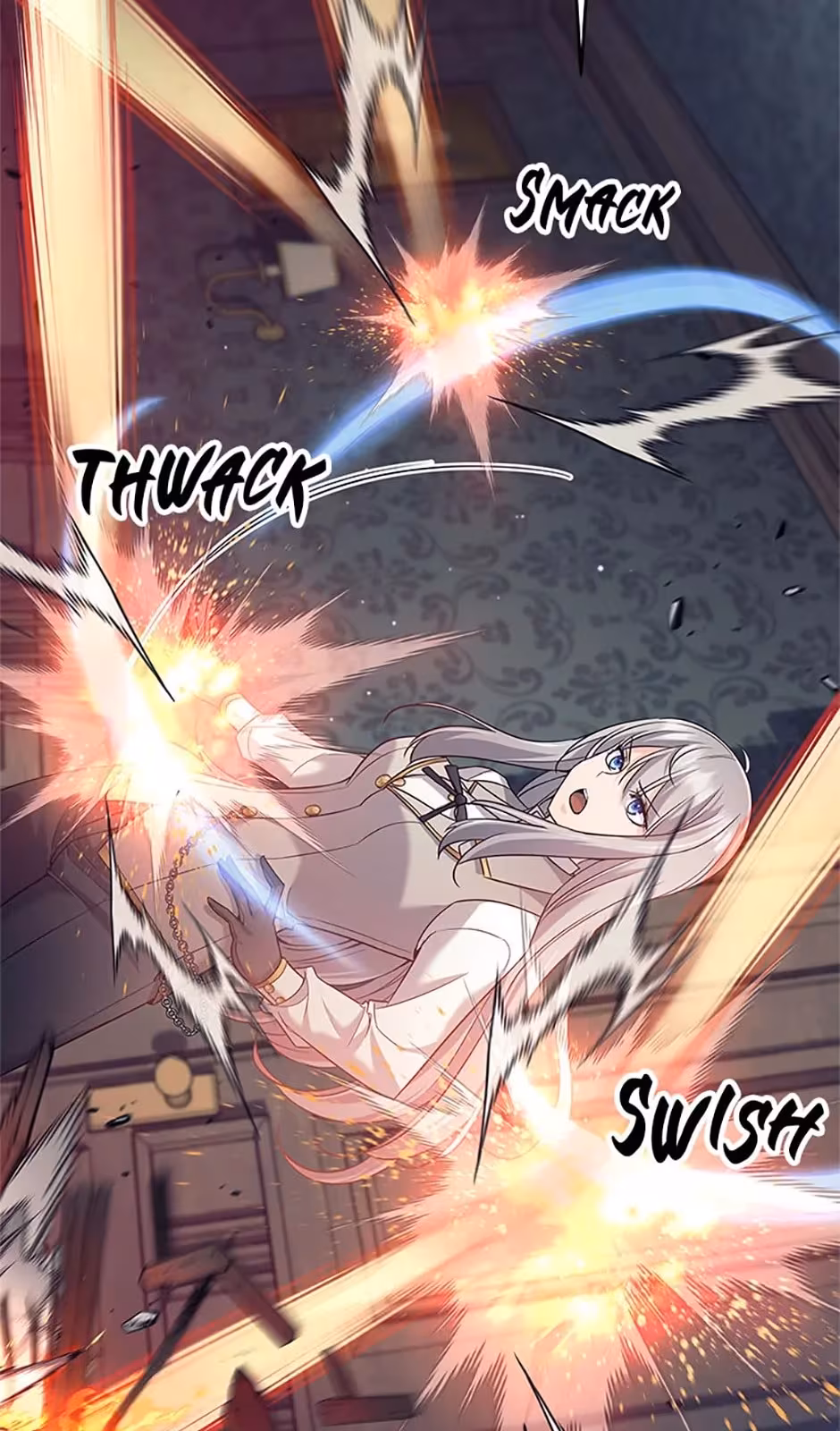 Página do Capítulo 21