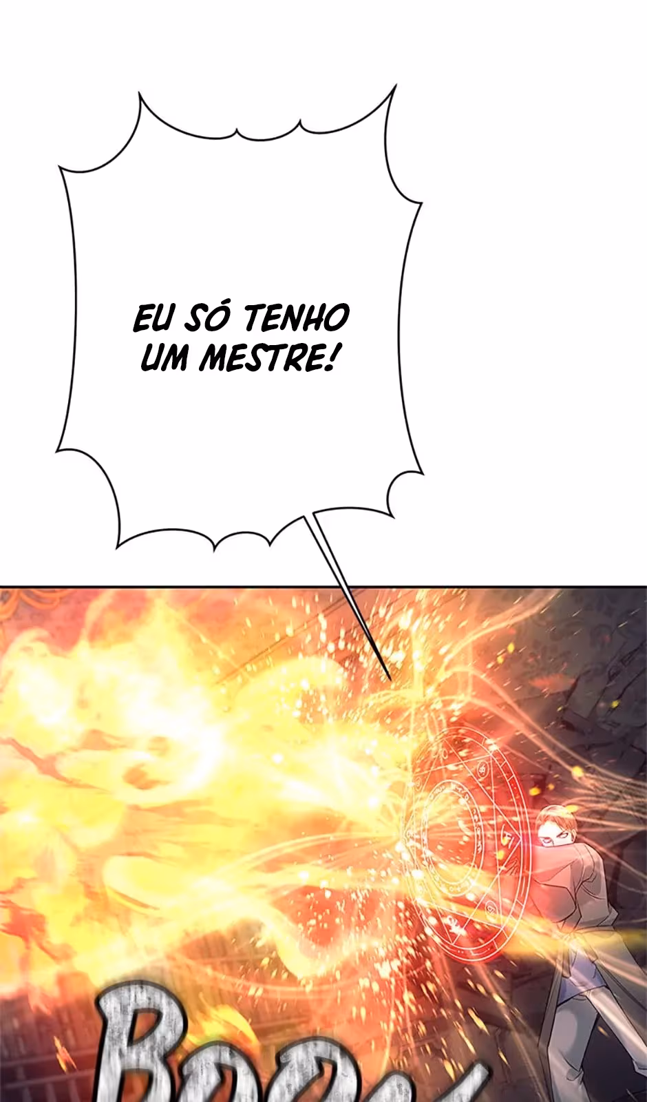 Página do Capítulo 21