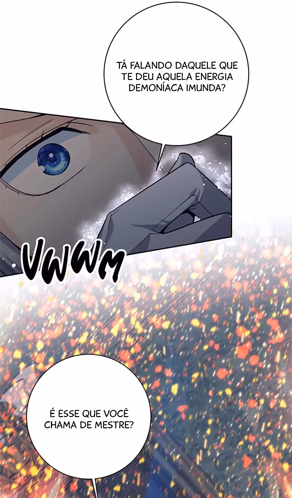 Página do Capítulo 21