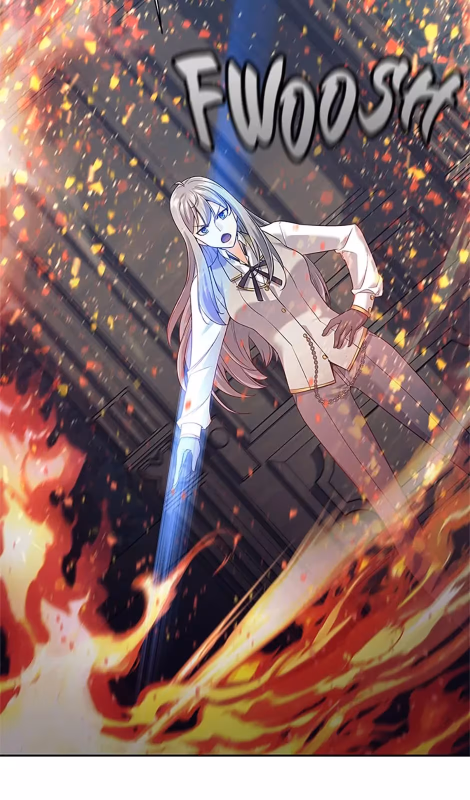 Página do Capítulo 21