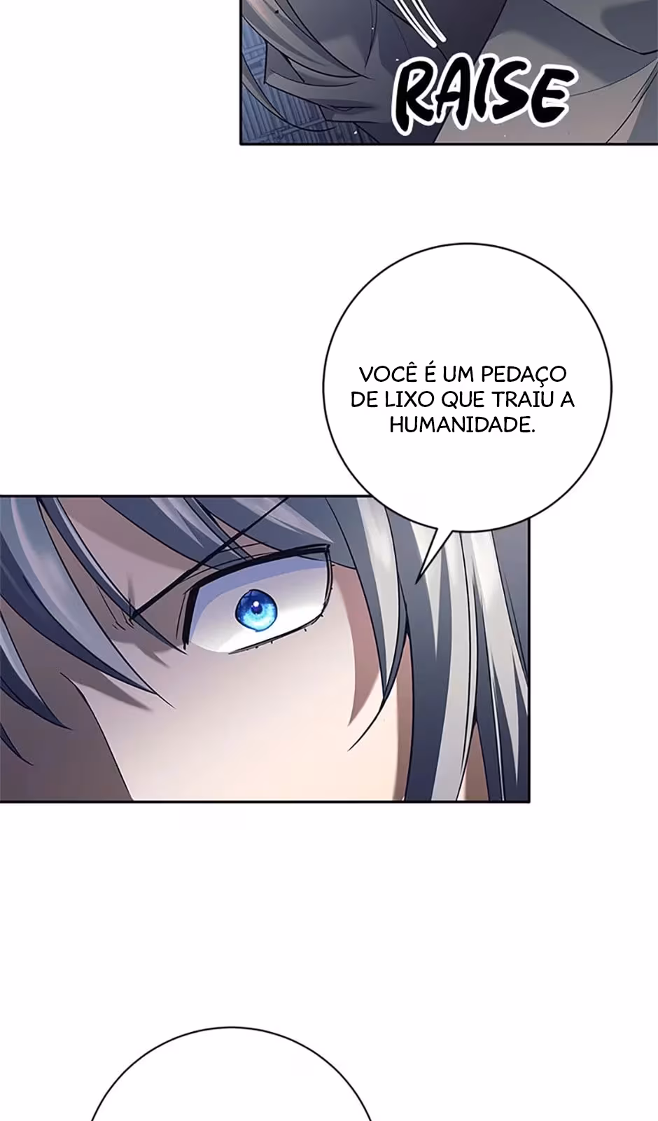 Página do Capítulo 22