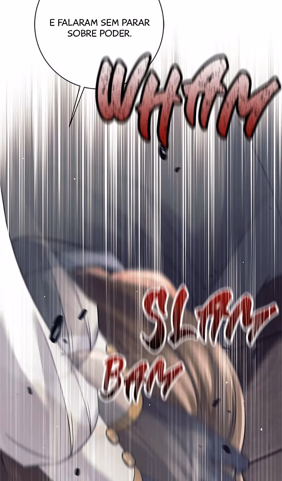 Página do Capítulo 22