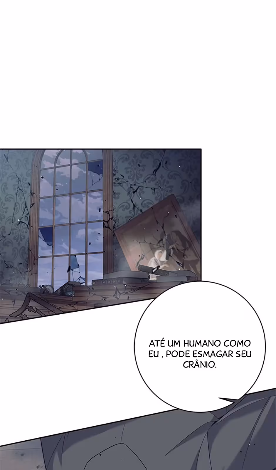 Página do Capítulo 22