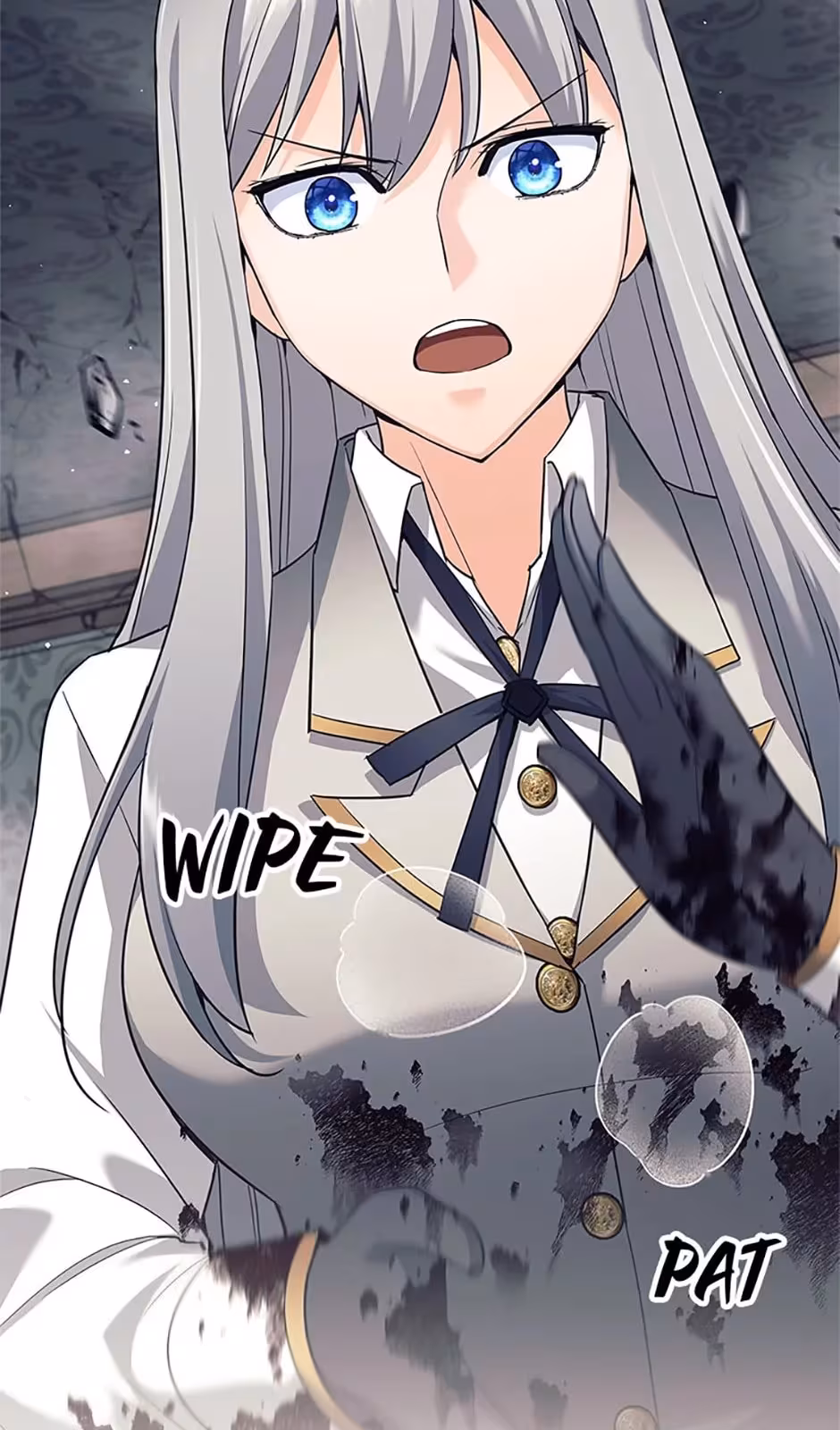 Página do Capítulo 22