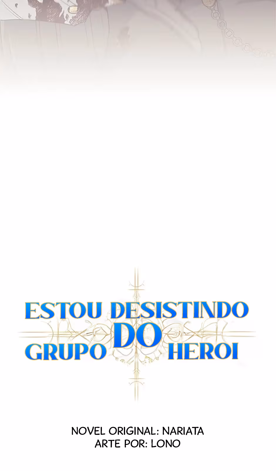 Página do Capítulo 22