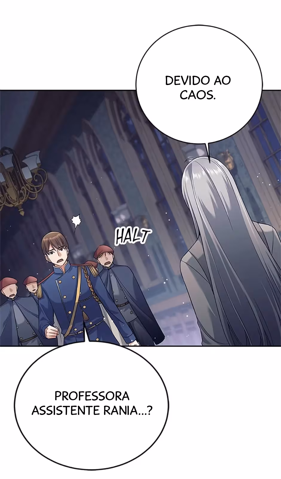 Página do Capítulo 22