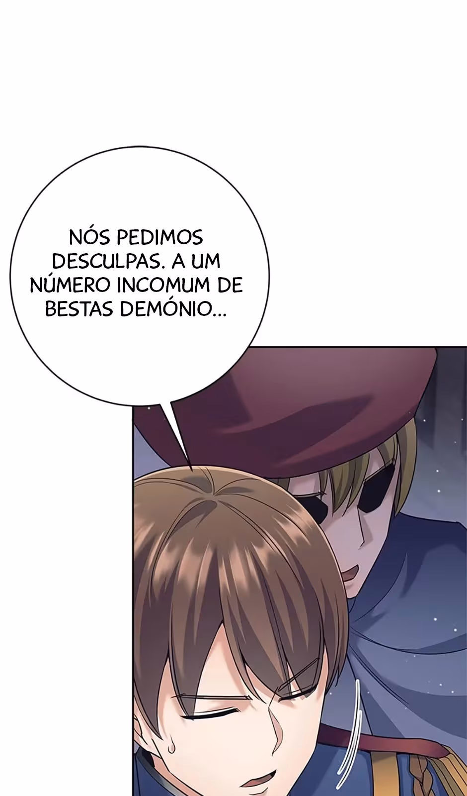 Página do Capítulo 22