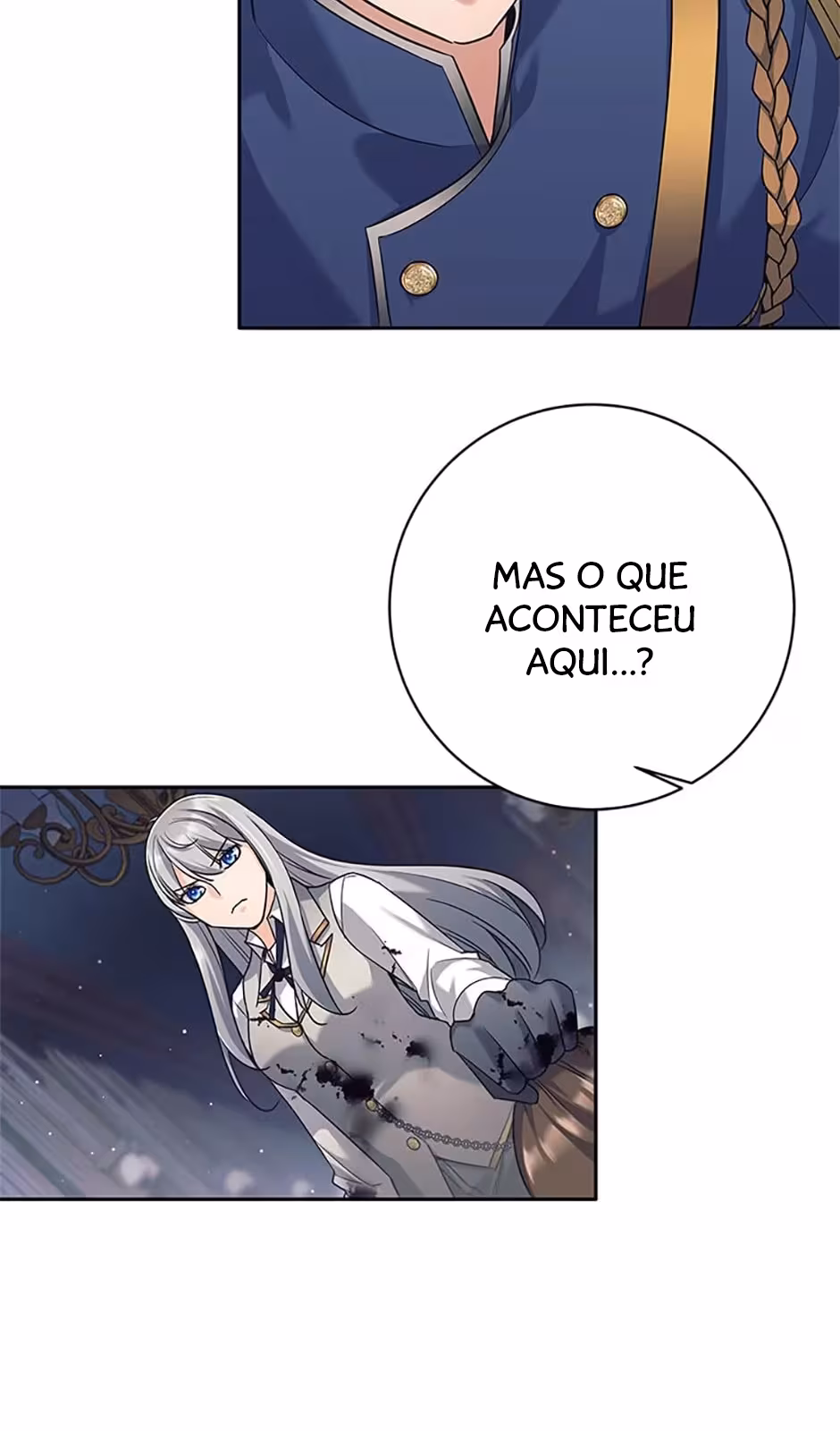 Página do Capítulo 22