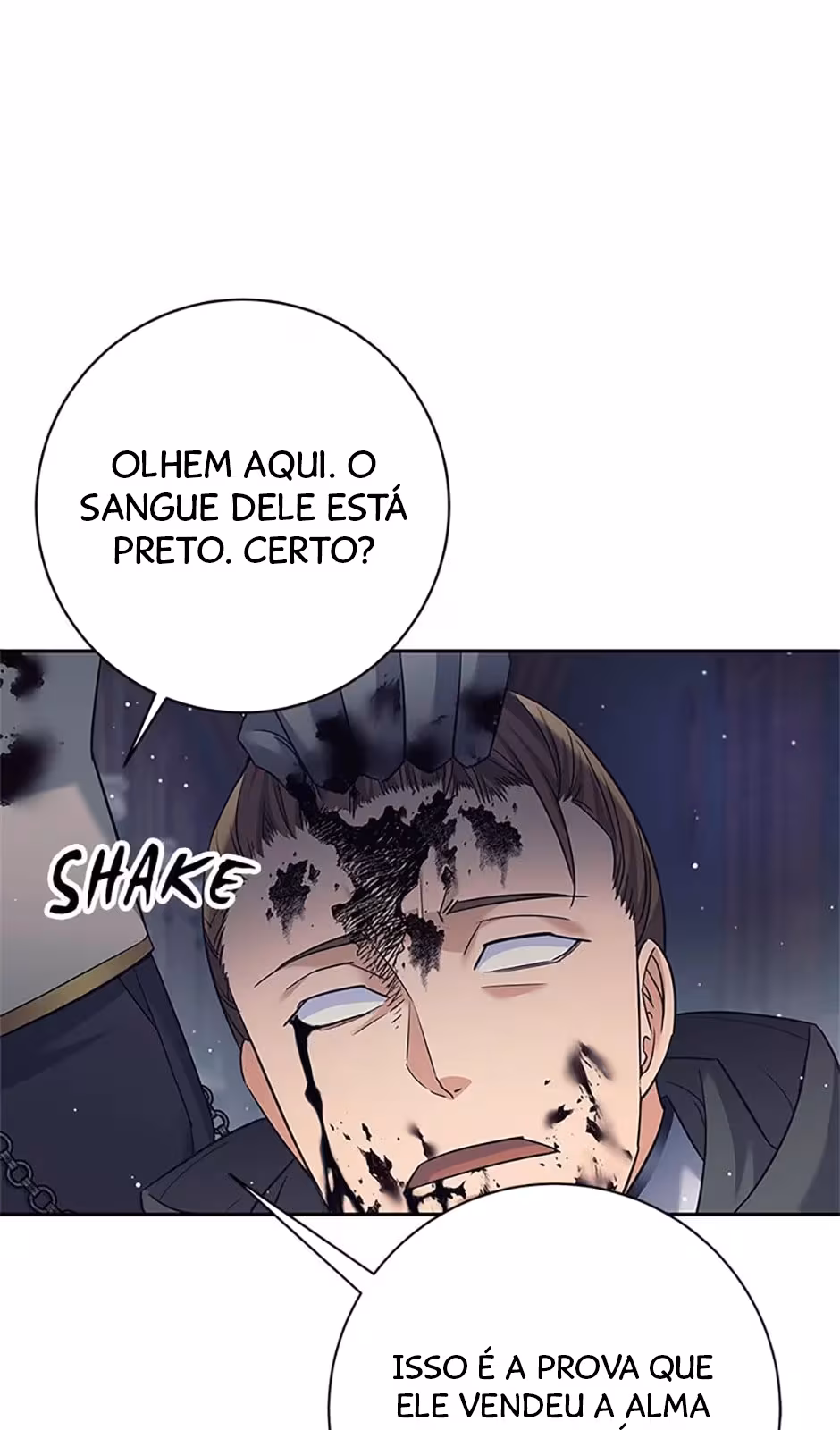 Página do Capítulo 22