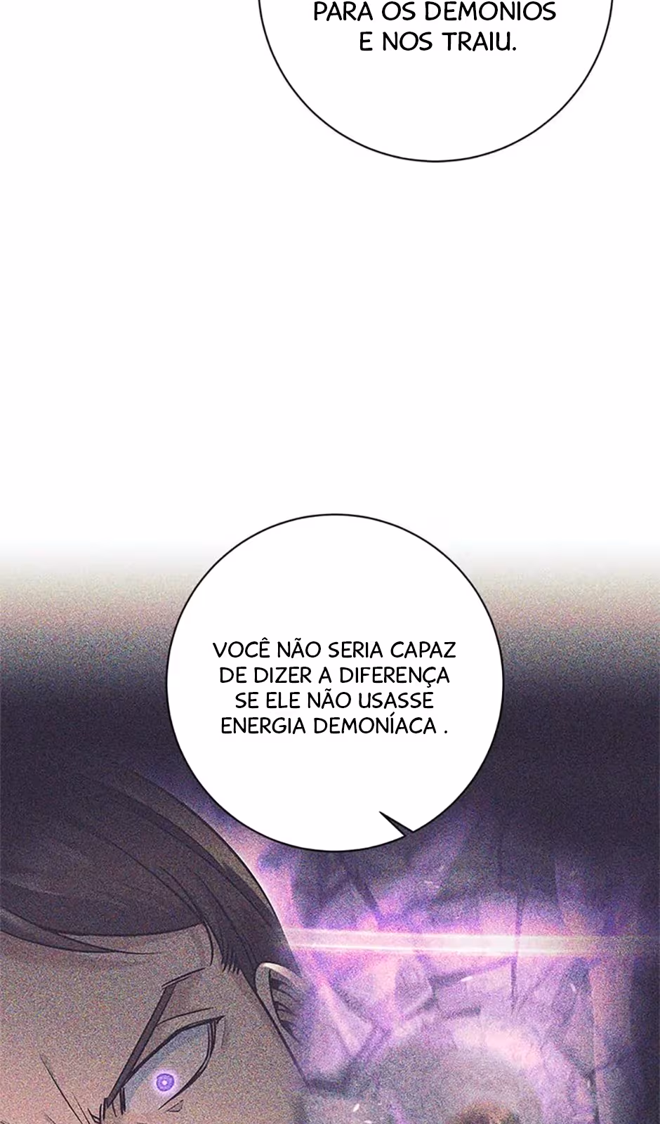 Página do Capítulo 22