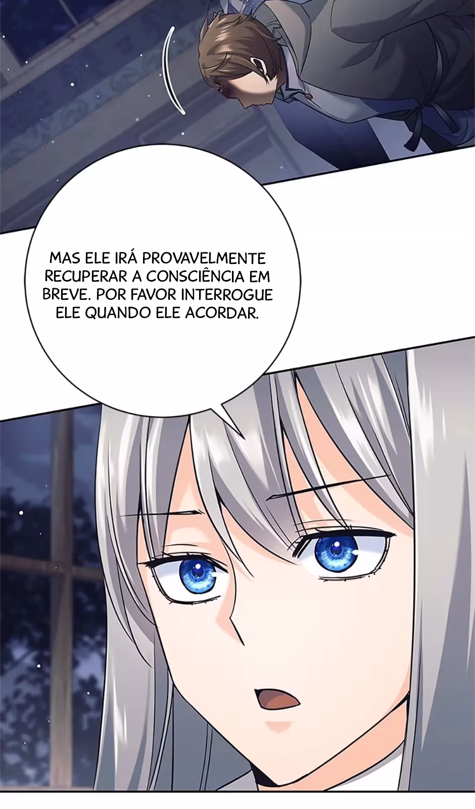 Página do Capítulo 22