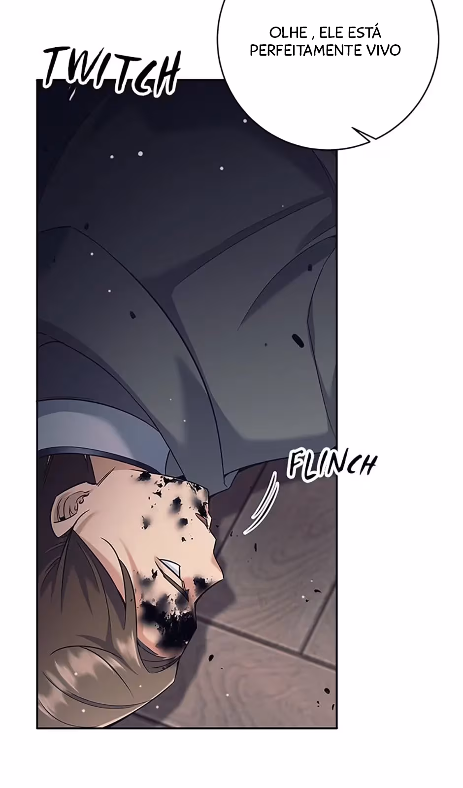 Página do Capítulo 22