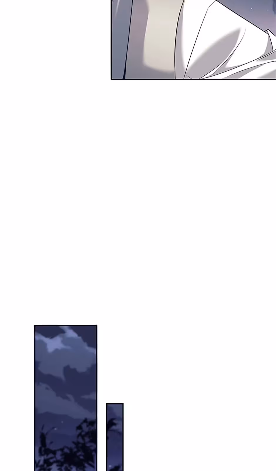 Página do Capítulo 22