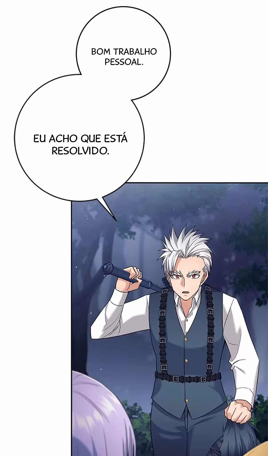 Página do Capítulo 22