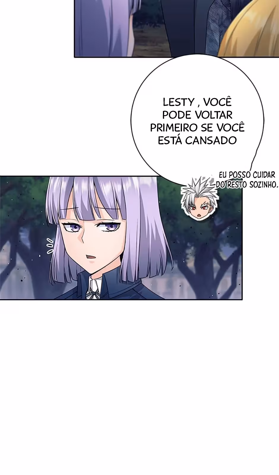 Página do Capítulo 22