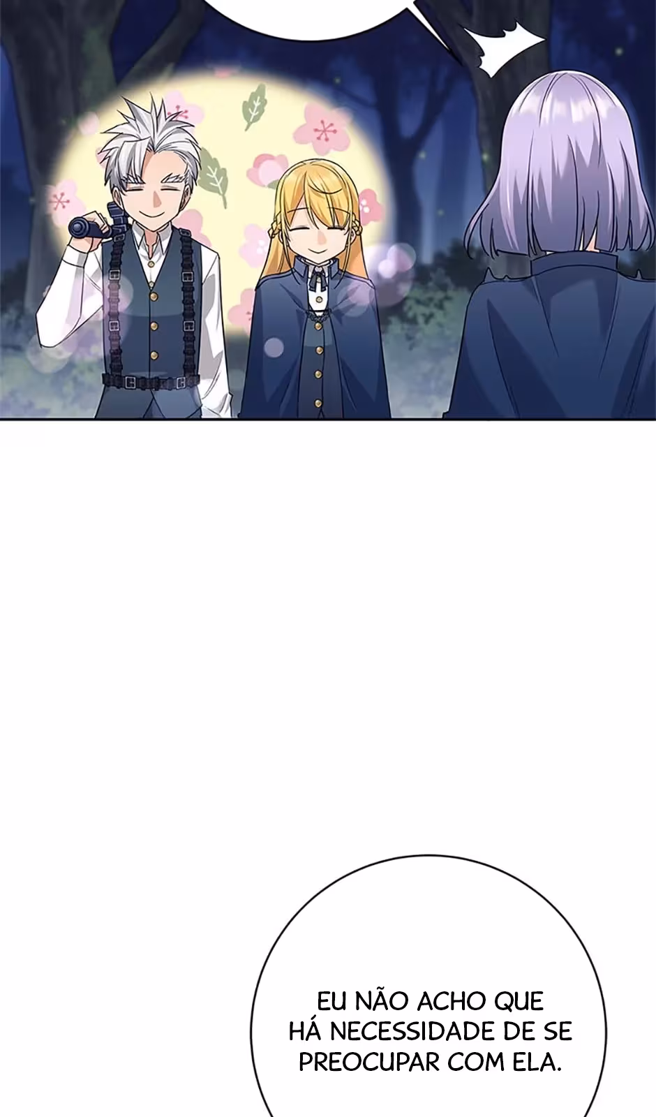 Página do Capítulo 22