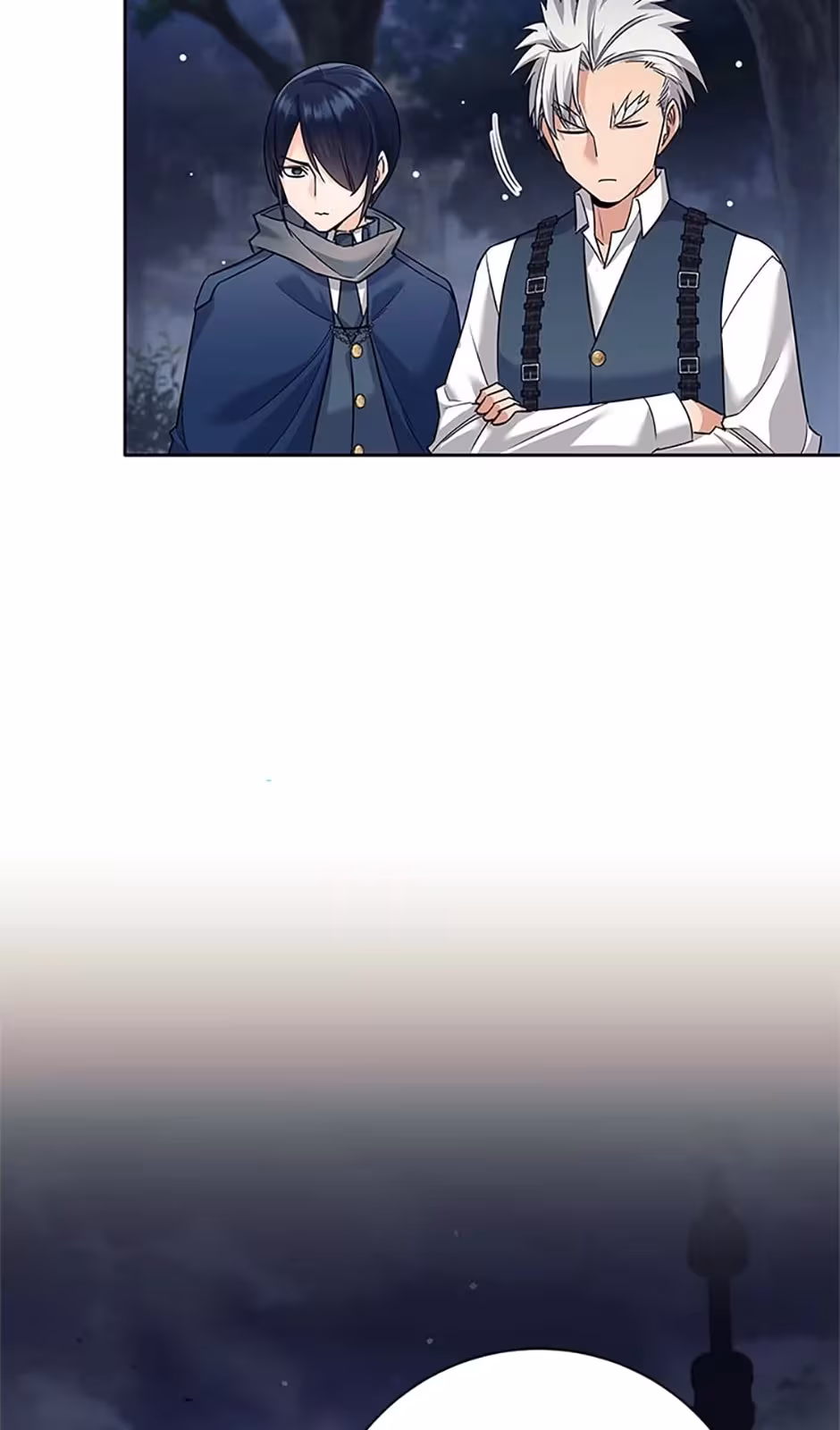 Página do Capítulo 22