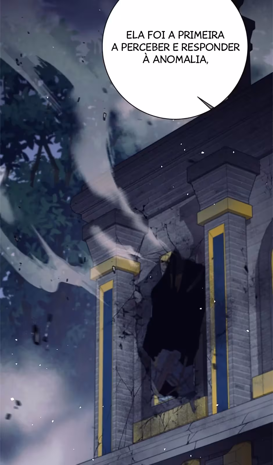 Página do Capítulo 22