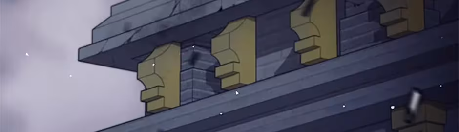 Página do Capítulo 22