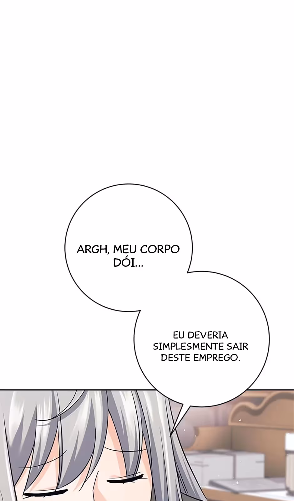 Página do Capítulo 22