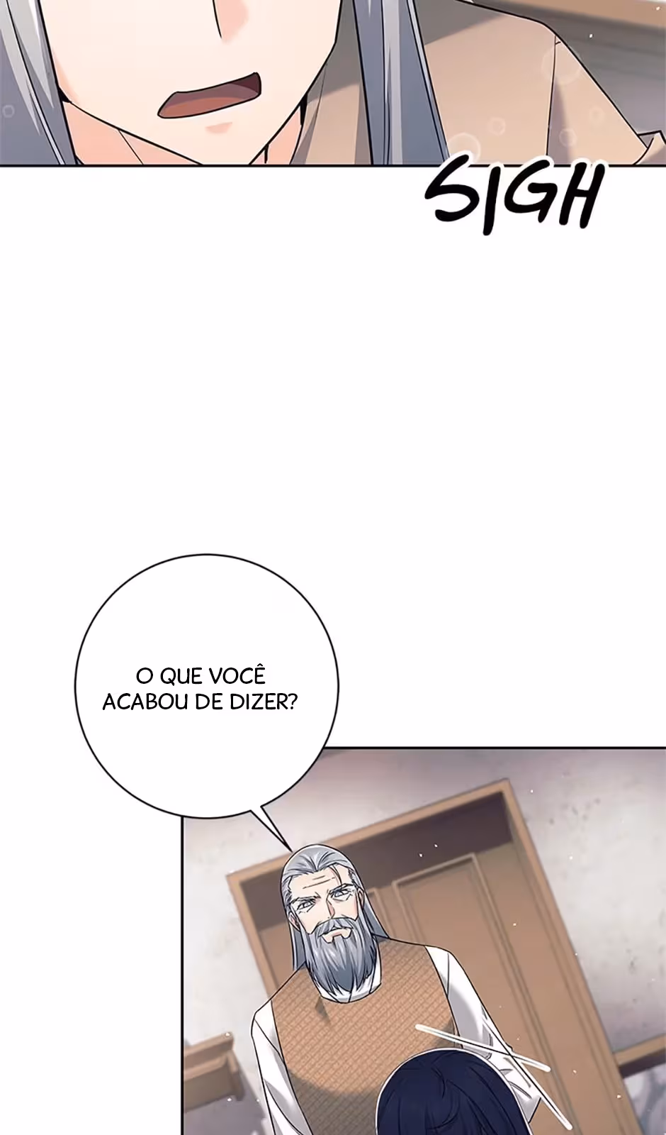 Página do Capítulo 22