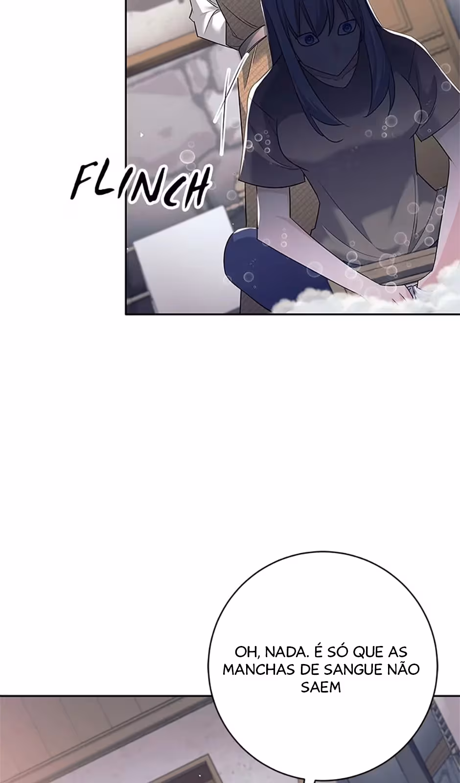 Página do Capítulo 22